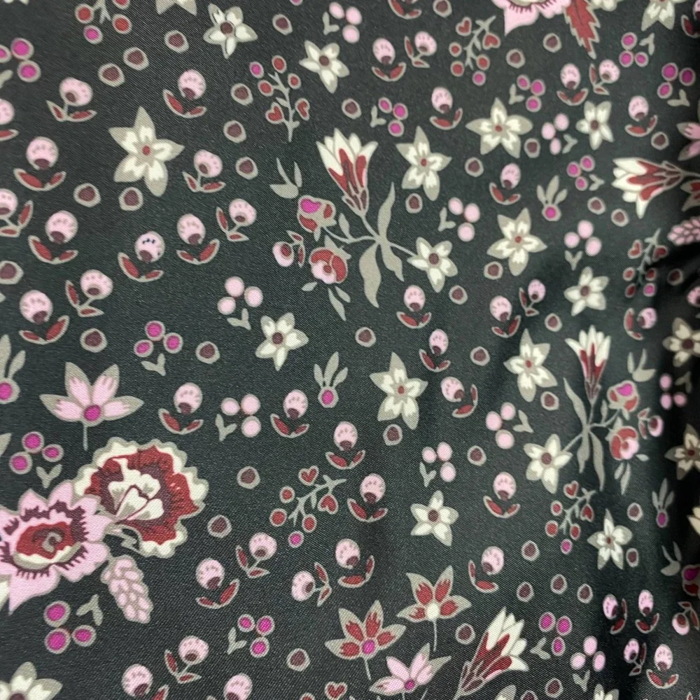 Vera Bradley vera bradley